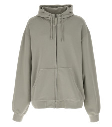 [Maison Margiela] Hoodie SS25 S50HG0049M25017801