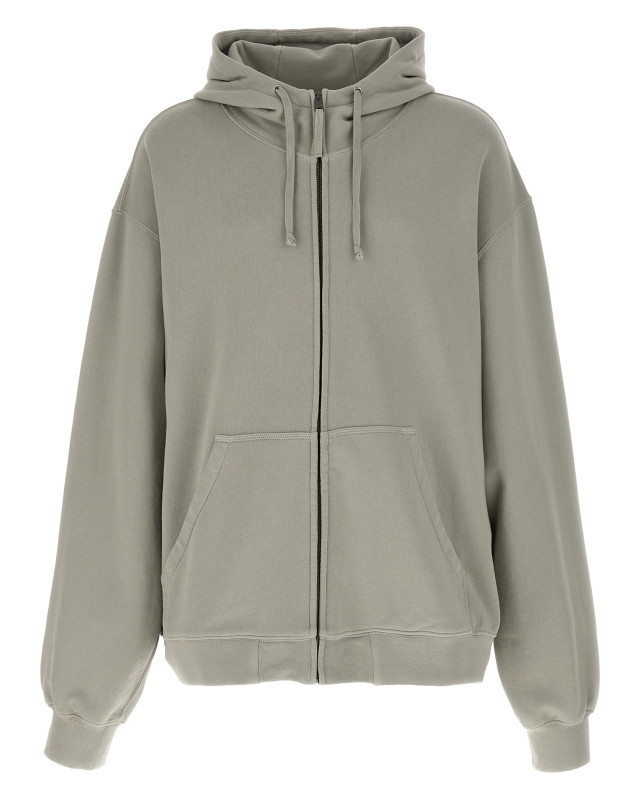 [Maison Margiela] Hoodie SS25 S50HG0049M25017801