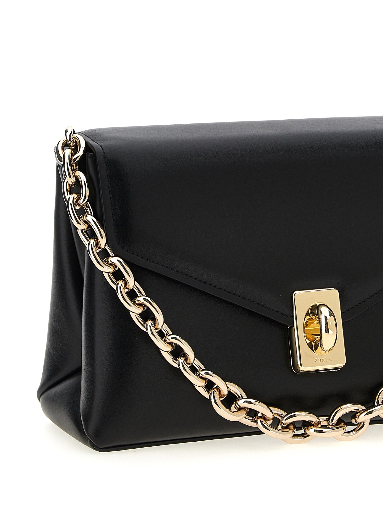 [Furla] Shoulder bag SS25 WB01448BX3227O6000