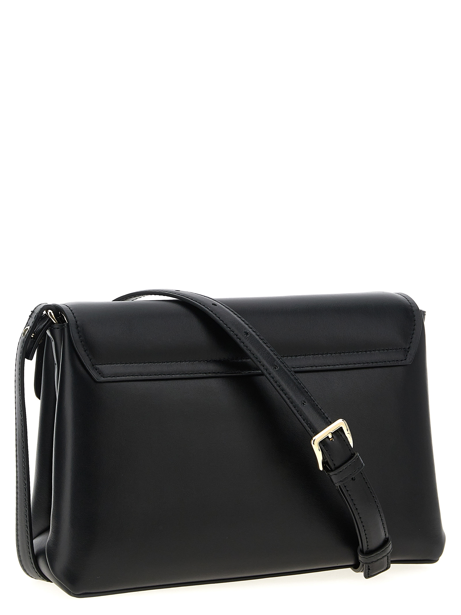 [Furla] Shoulder bag SS25 WB01448BX3227O6000