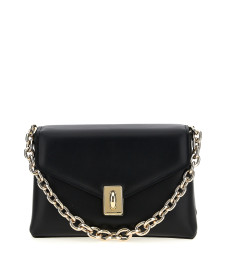 [Furla] Shoulder bag SS25 WB01448BX3227O6000