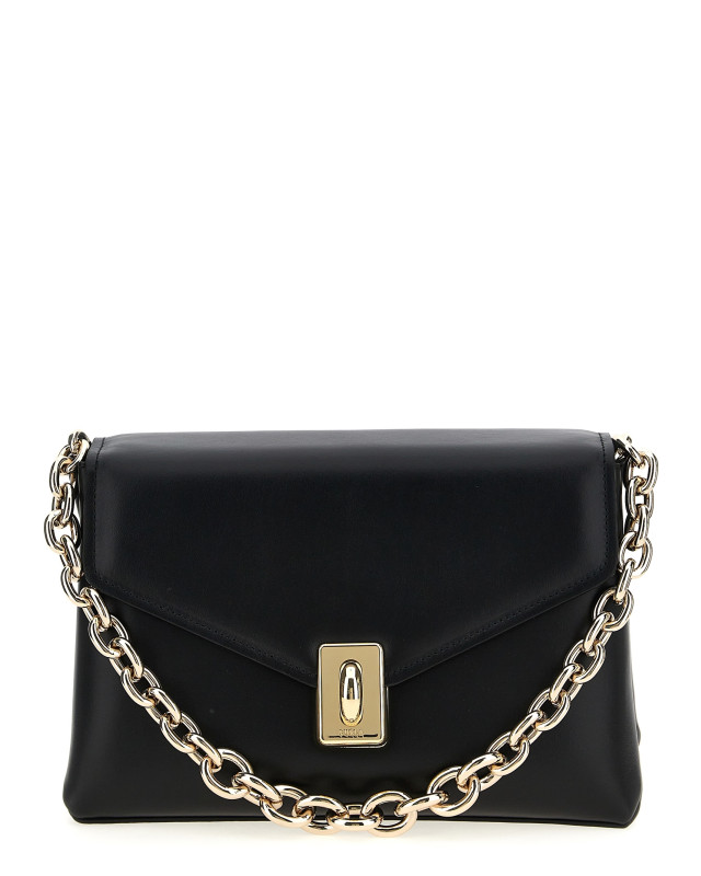 [Furla] Shoulder bag SS25 WB01448BX3227O6000