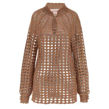[Valentino Garavani] Knitwear SS25 6V0KC34AAUTAH2