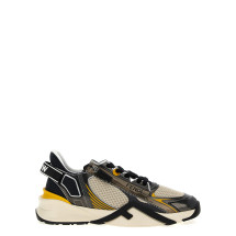 [Fendi] Sneakers SS25 7E1689ASAKF1RTH