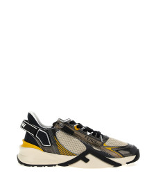 [Fendi] Sneakers SS25 7E1689ASAKF1RTH