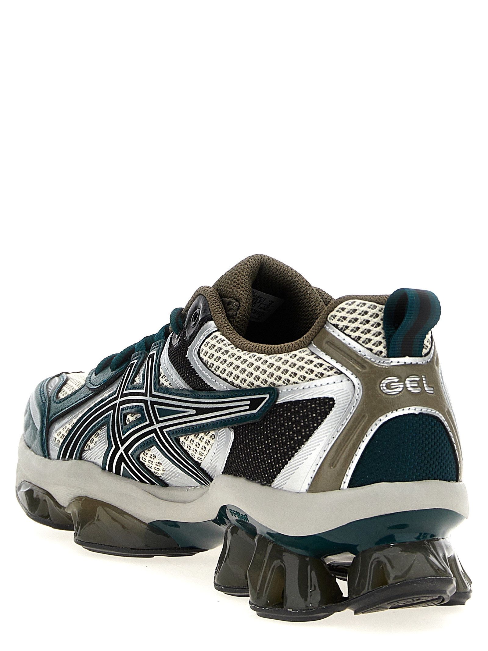 [Asics] Sneakers SS25 1203A270254