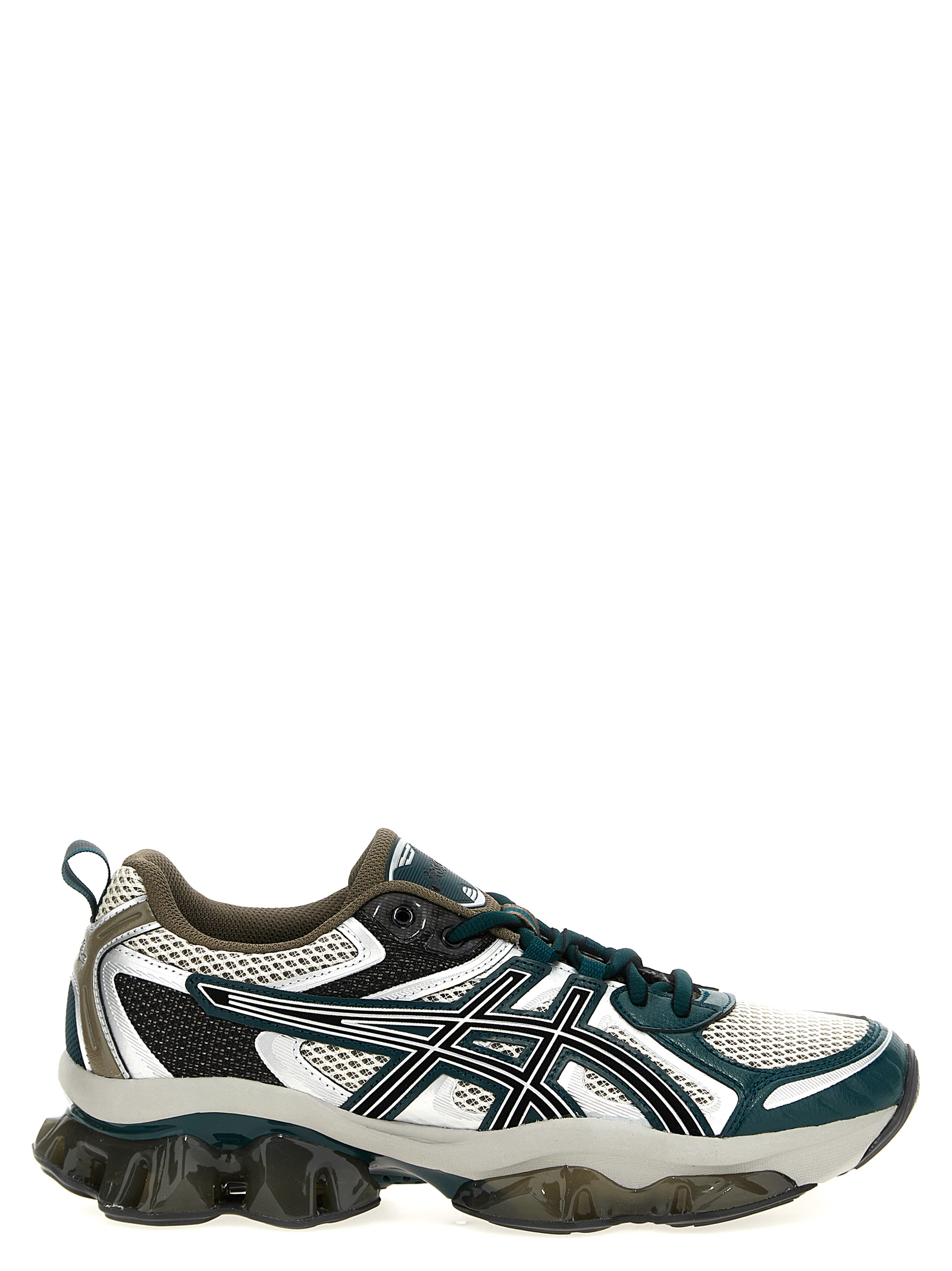 [Asics] Sneakers SS25 1203A270254