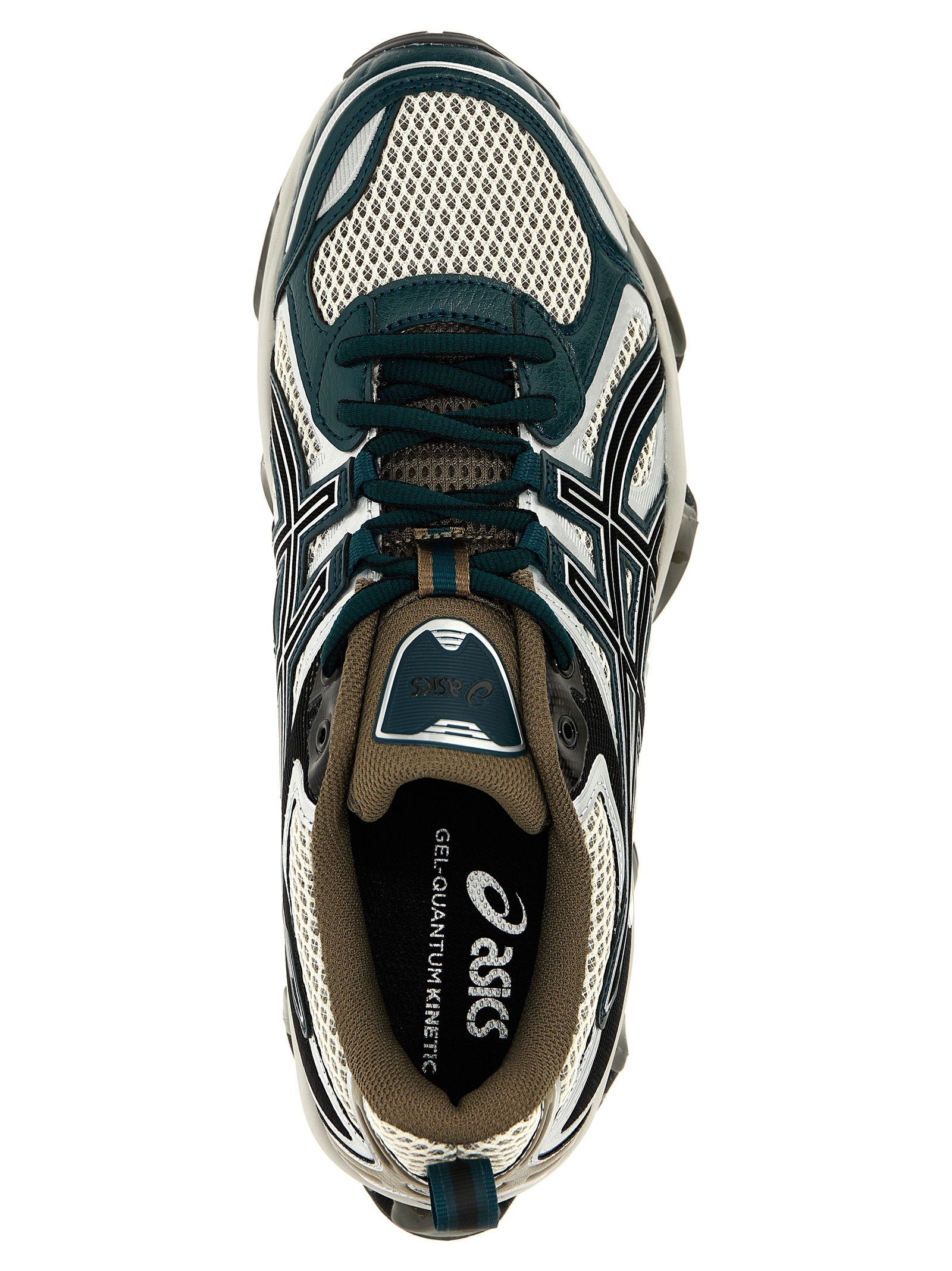 [Asics] Sneakers SS25 1203A270254