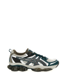 [Asics] Sneakers SS25 1203A270254