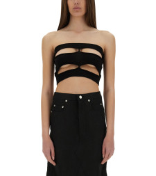 [Rick Owens] Bustier SS25 RO01E7647_KGRIDM09