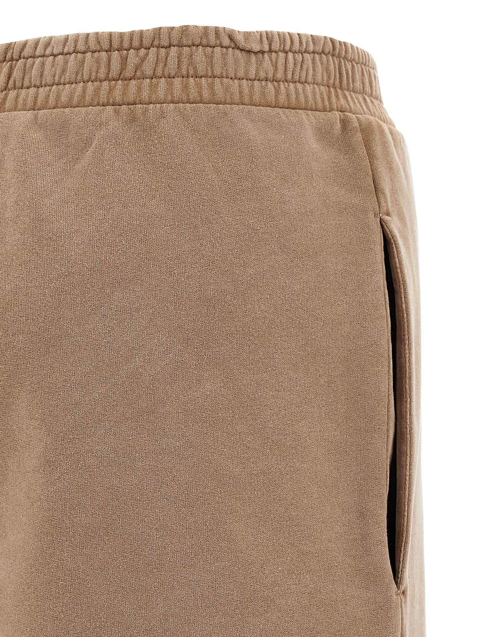 [Fendi] Shorts SS25 FR6633ASNHF1RX9