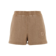 [Fendi] Shorts SS25 FR6633ASNHF1RX9