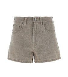 [Fendi] Shorts SS25 FLP861ASMBF1RX9