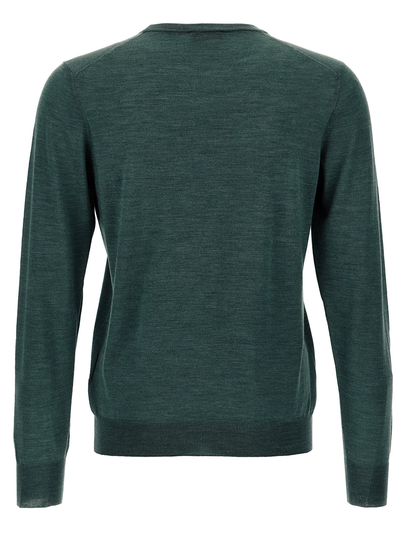 [Barba] Knitwear SS25 13190575670475