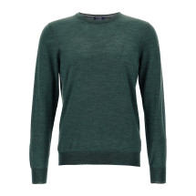 [Barba] Knitwear SS25 13190575670475