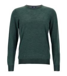 [Barba] Knitwear SS25 13190575670475