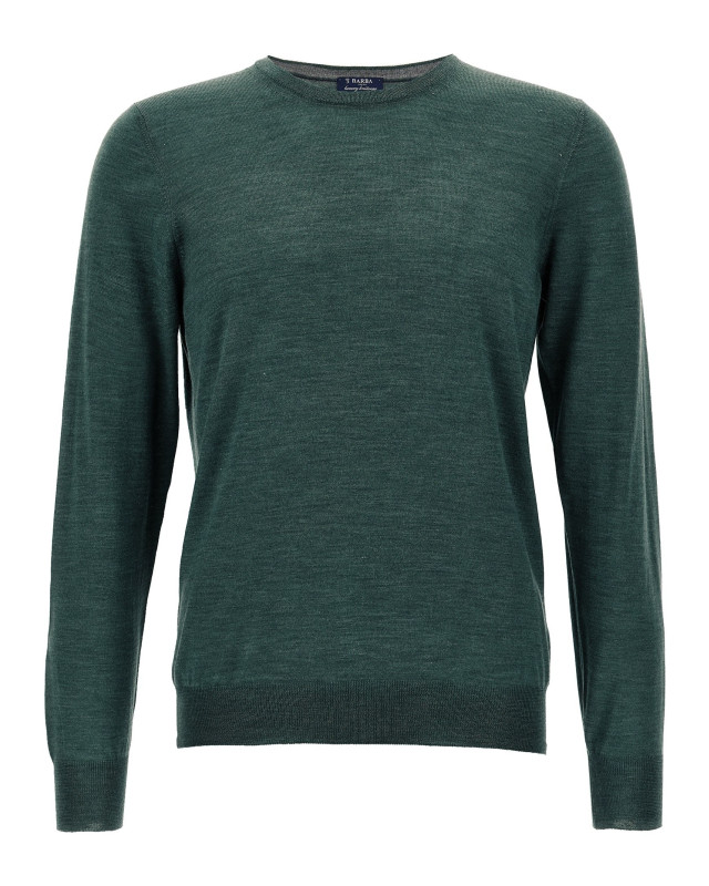 [Barba] Knitwear SS25 13190575670475
