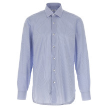 [Barba] Shirts Long Sleeve SS25 D2U12P01471030001