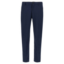 [Department 5] Trousers SS25 UP0052TS0007817