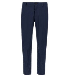 [Department 5] Trousers SS25 UP0052TS0007817