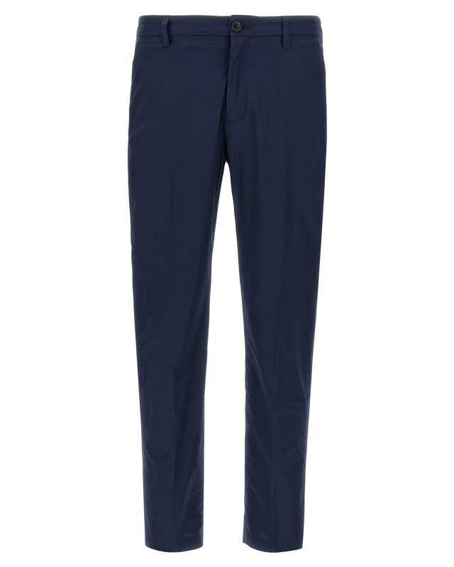[Department 5] Trousers SS25 UP0052TS0007817