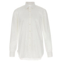 [Barba] Shirts Long Sleeve SS25 D2U12P01470070001