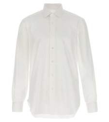 [Barba] Shirts Long Sleeve SS25 D2U12P01470070001