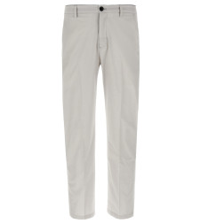 [Department 5] Trousers SS25 UP0052TS0007929