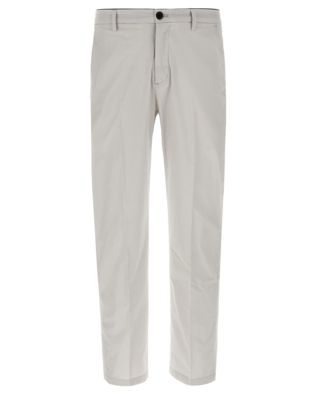 [Department 5] Trousers SS25 UP0052TS0007929