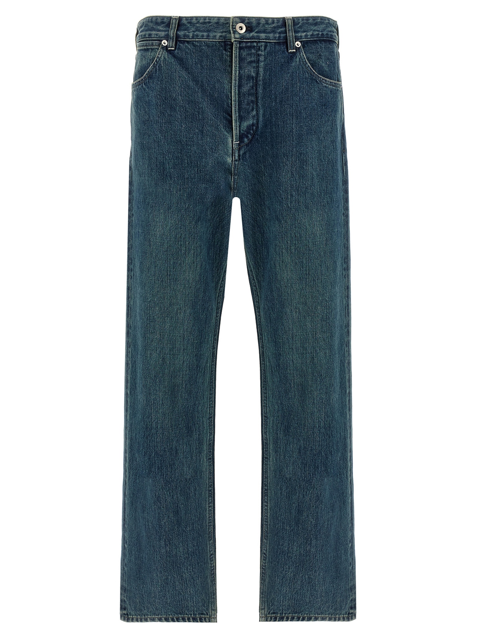 [Jil Sander] Jeans SS25 J47KA0266J45291420