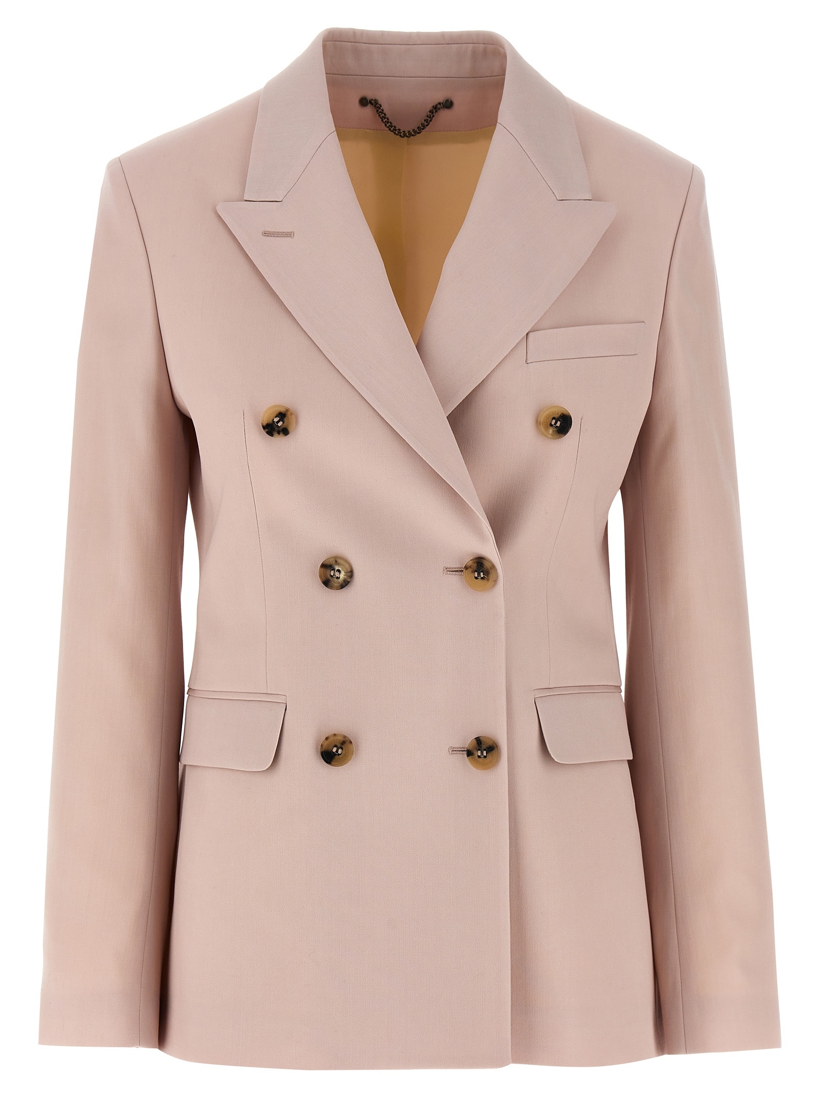 [Golden Goose] Blazer SS25 GWP00829P0019652523525235