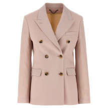 [Golden Goose] Blazer SS25 GWP00829P0019652523525235