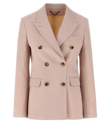 [Golden Goose] Blazer SS25 GWP00829P0019652523525235