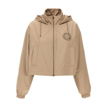 [Fendi] Casual Jacket SS25 FAN198AT8HF1RX9