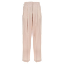 [Golden Goose] Trousers SS25 GWP01203P0019652523525235