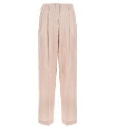 [Golden Goose] Trousers SS25 GWP01203P0019652523525235