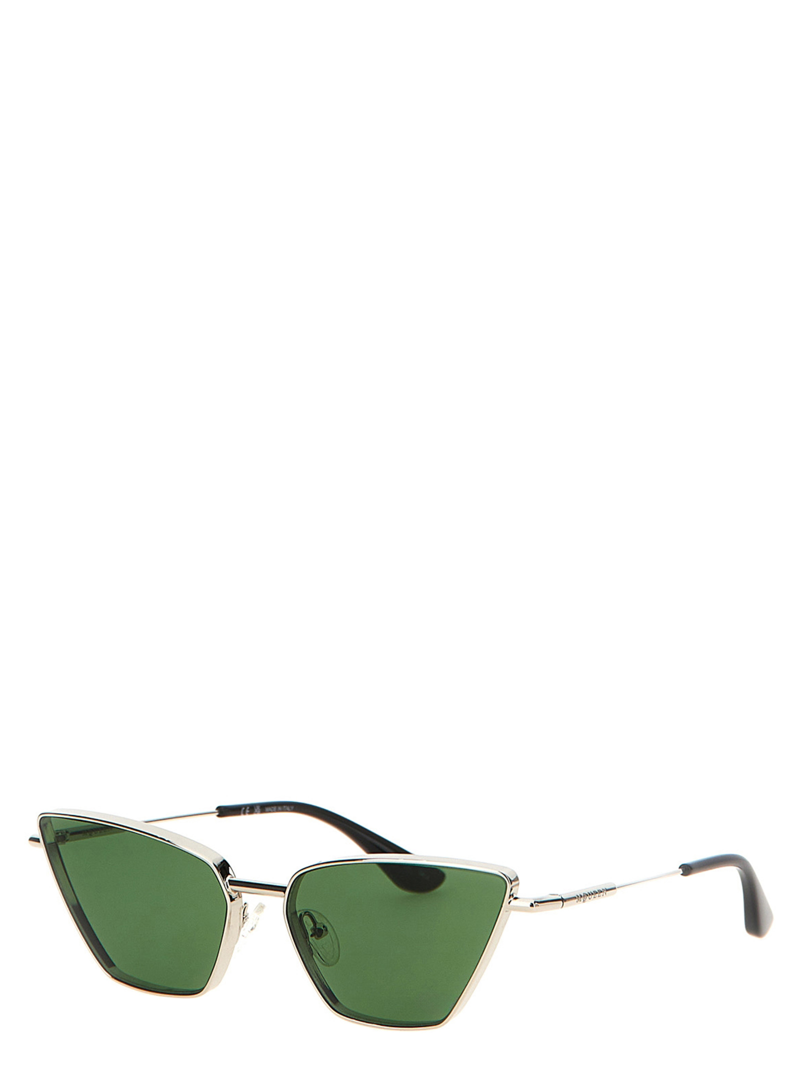 [McQueen] Sunglasses SS25 821690I33301684