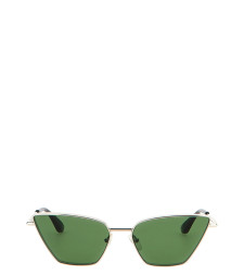 [McQueen] Sunglasses SS25 821690I33301684