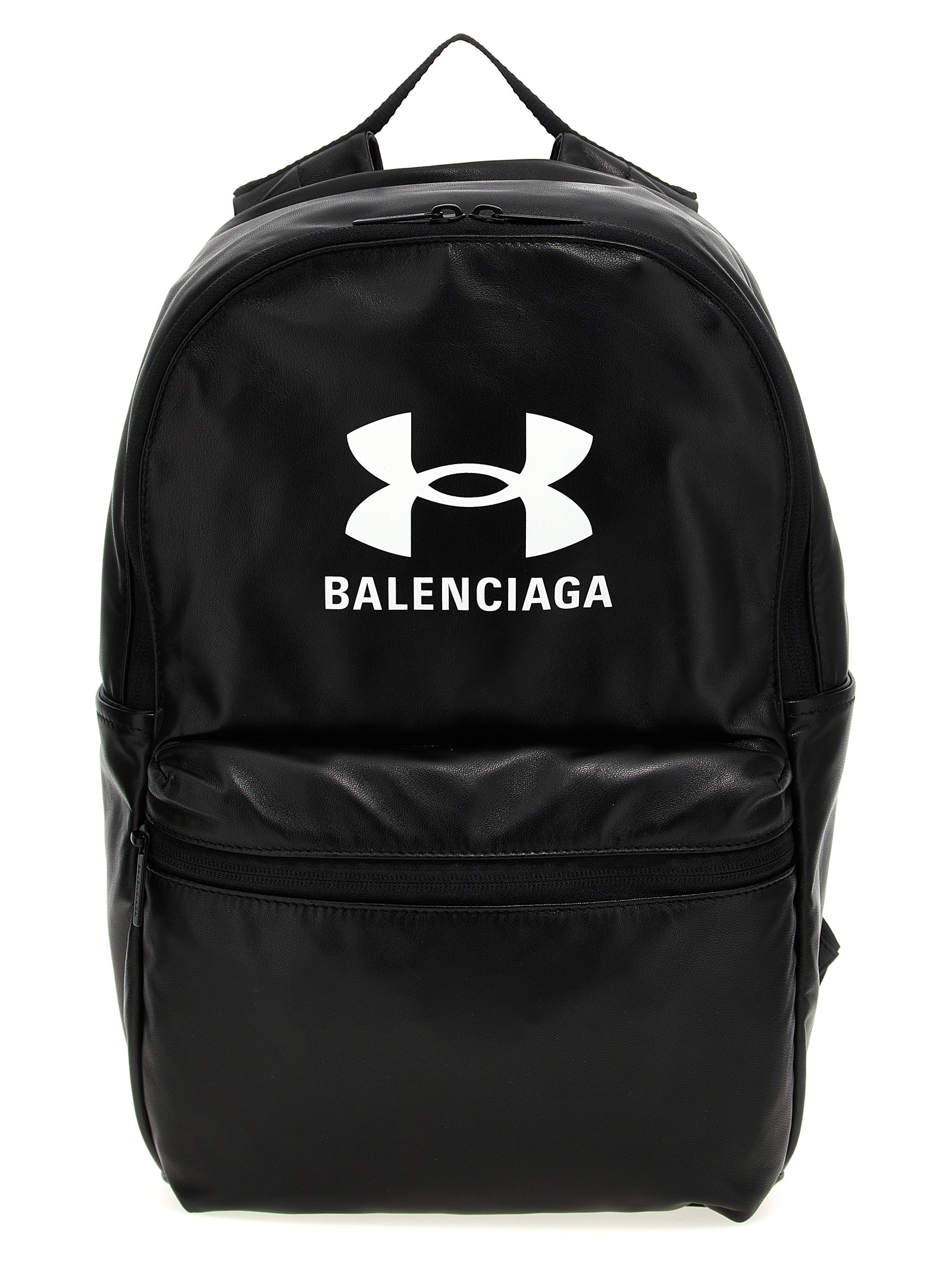 [Balenciaga] Backpack SS25 8117482ABIM1000