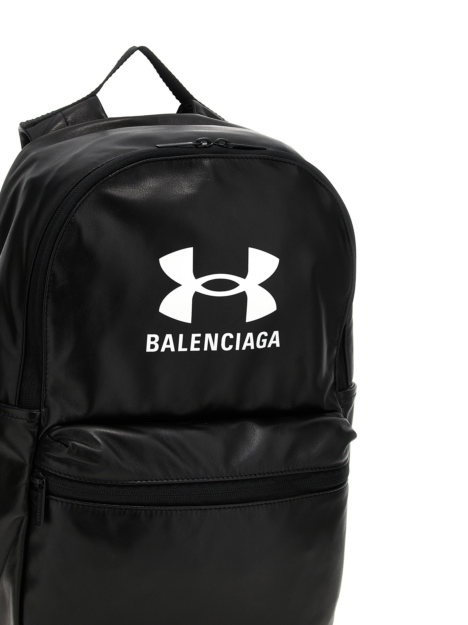 [Balenciaga] Backpack SS25 8117482ABIM1000