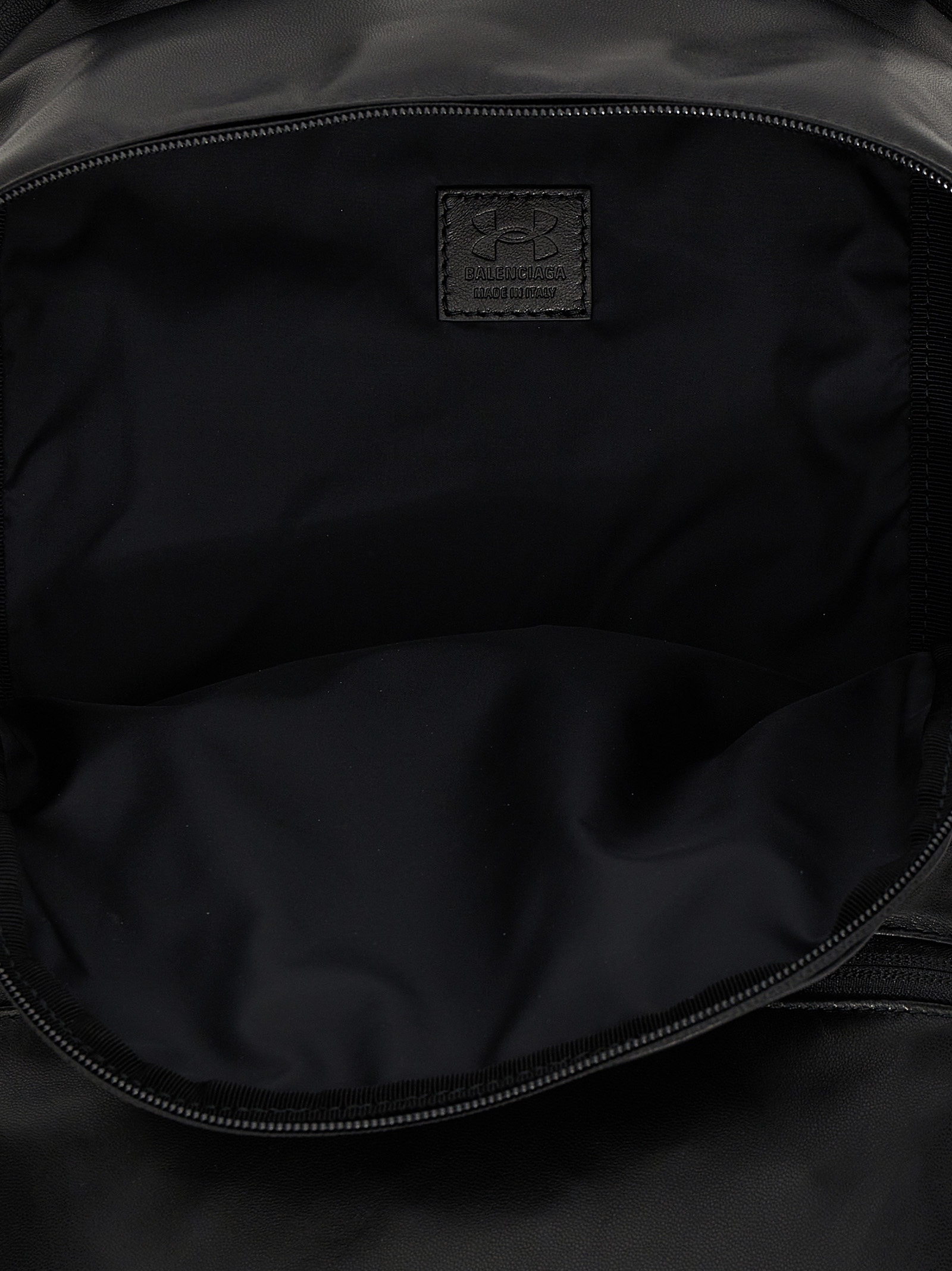 [Balenciaga] Backpack SS25 8117482ABIM1000