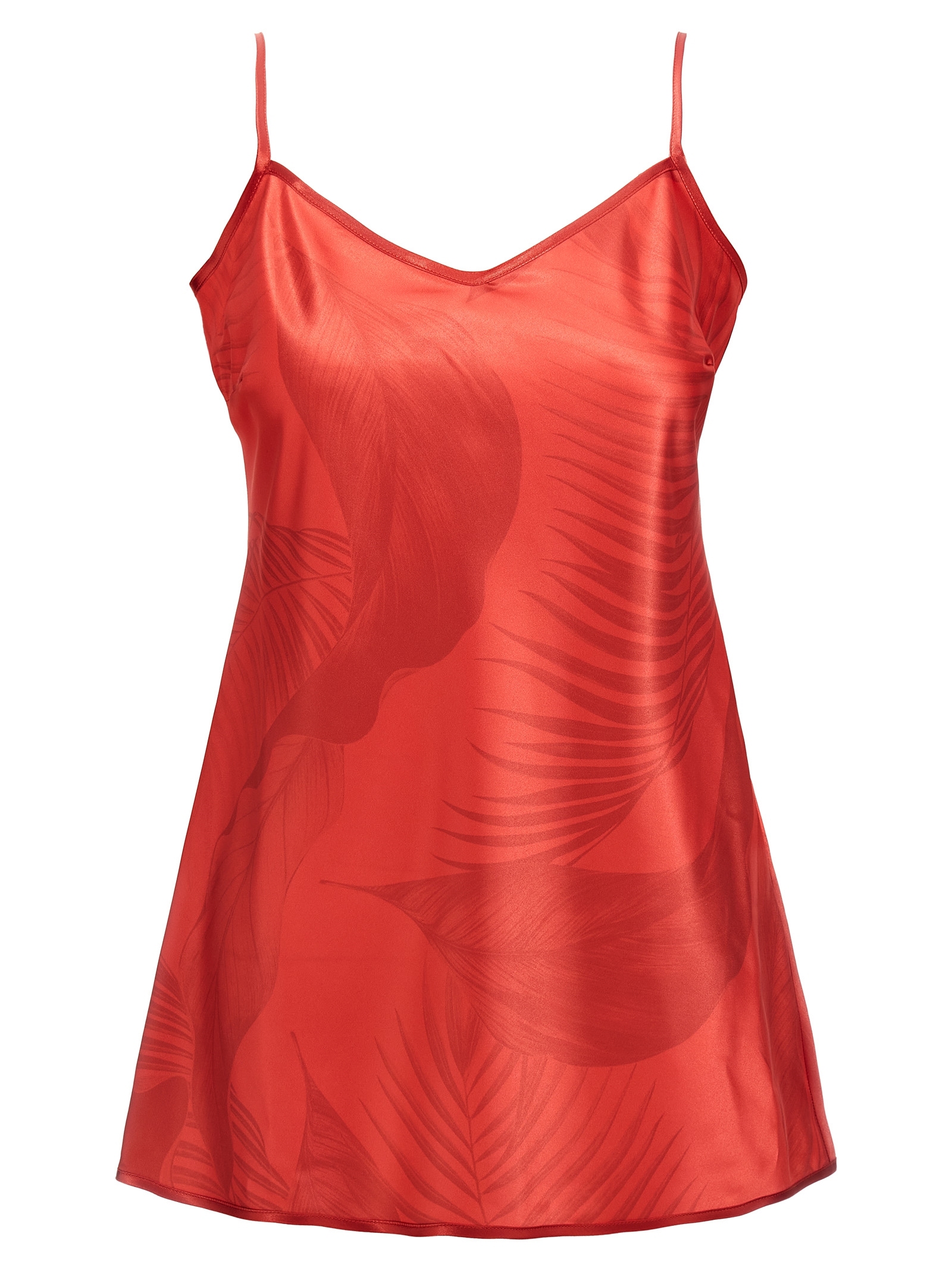 [F.R.S. - For Restless Sleepers] Shirts Sleeveless SS25 AB006682TE00846401
