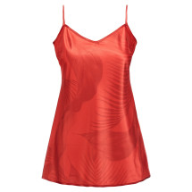 [F.R.S. - For Restless Sleepers] Shirts Sleeveless SS25 AB006682TE00846401