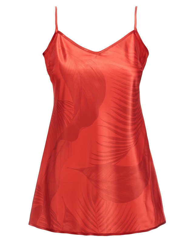 [F.R.S. - For Restless Sleepers] Shirts Sleeveless SS25 AB006682TE00846401