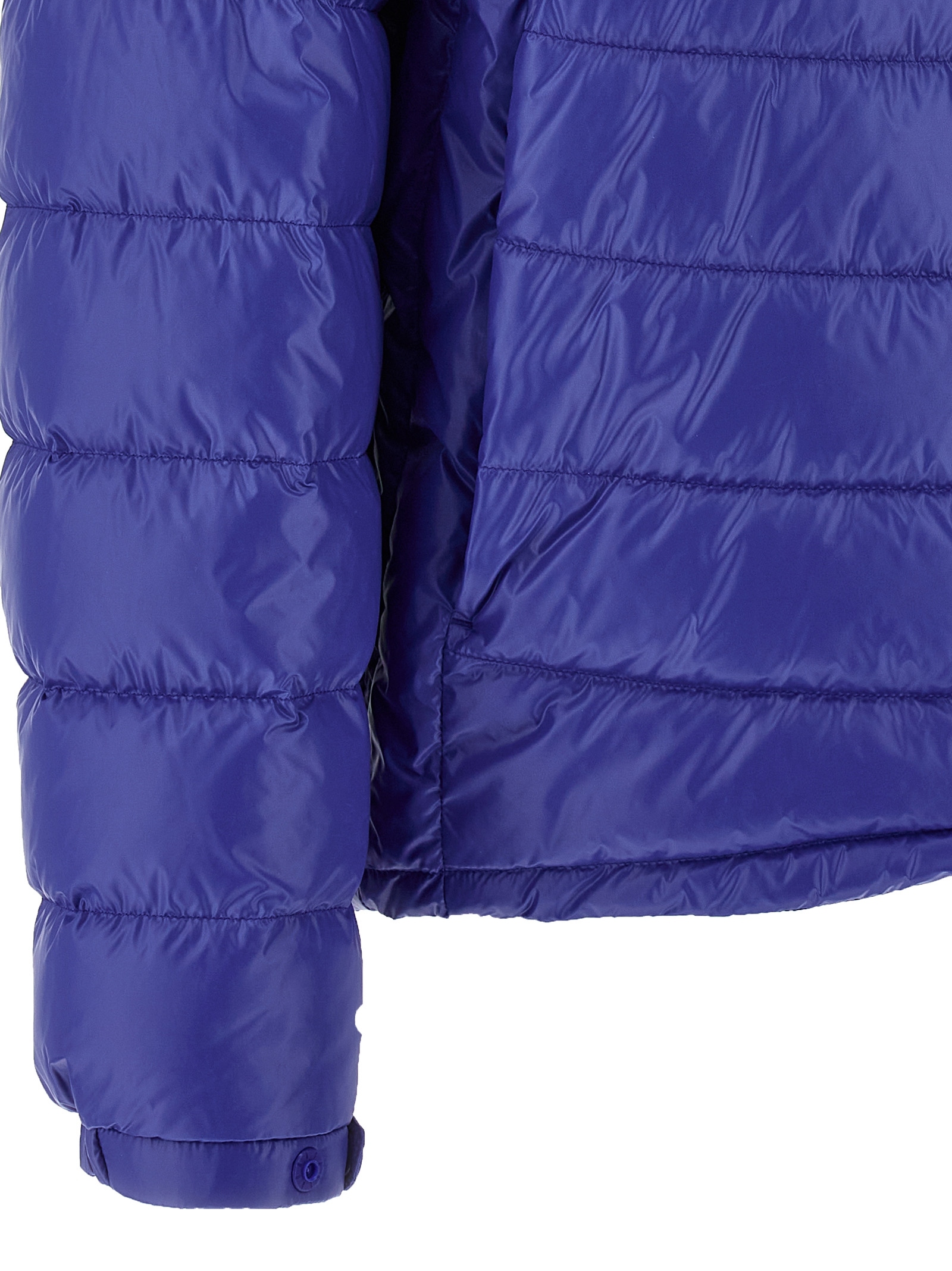 [Moncler] Down Jacket SS25 K10911A00095596XEP79