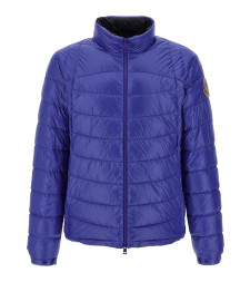 [Moncler] Down Jacket SS25 K10911A00095596XEP79