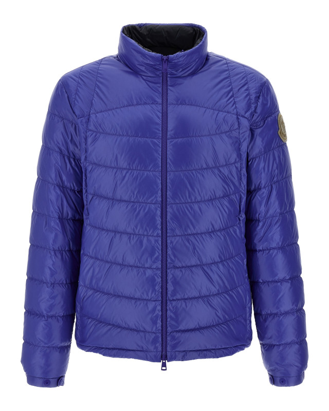 [Moncler] Down Jacket SS25 K10911A00095596XEP79