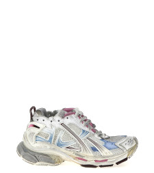 [Balenciaga] Sneakers SS25 772767WRUNG9245