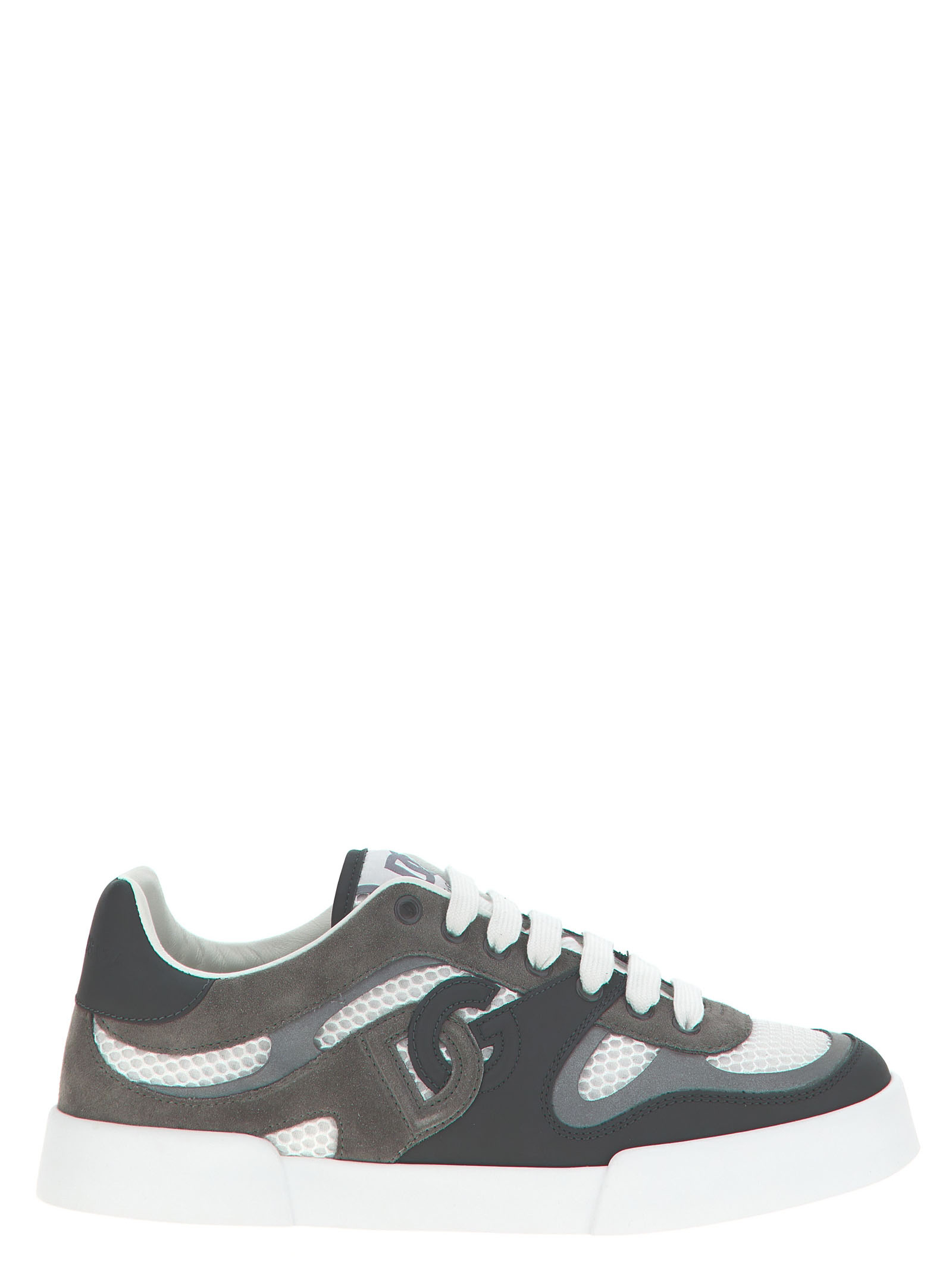 [Dolce & Gabbana] Sneakers SS25 CS2305A6D688P000
