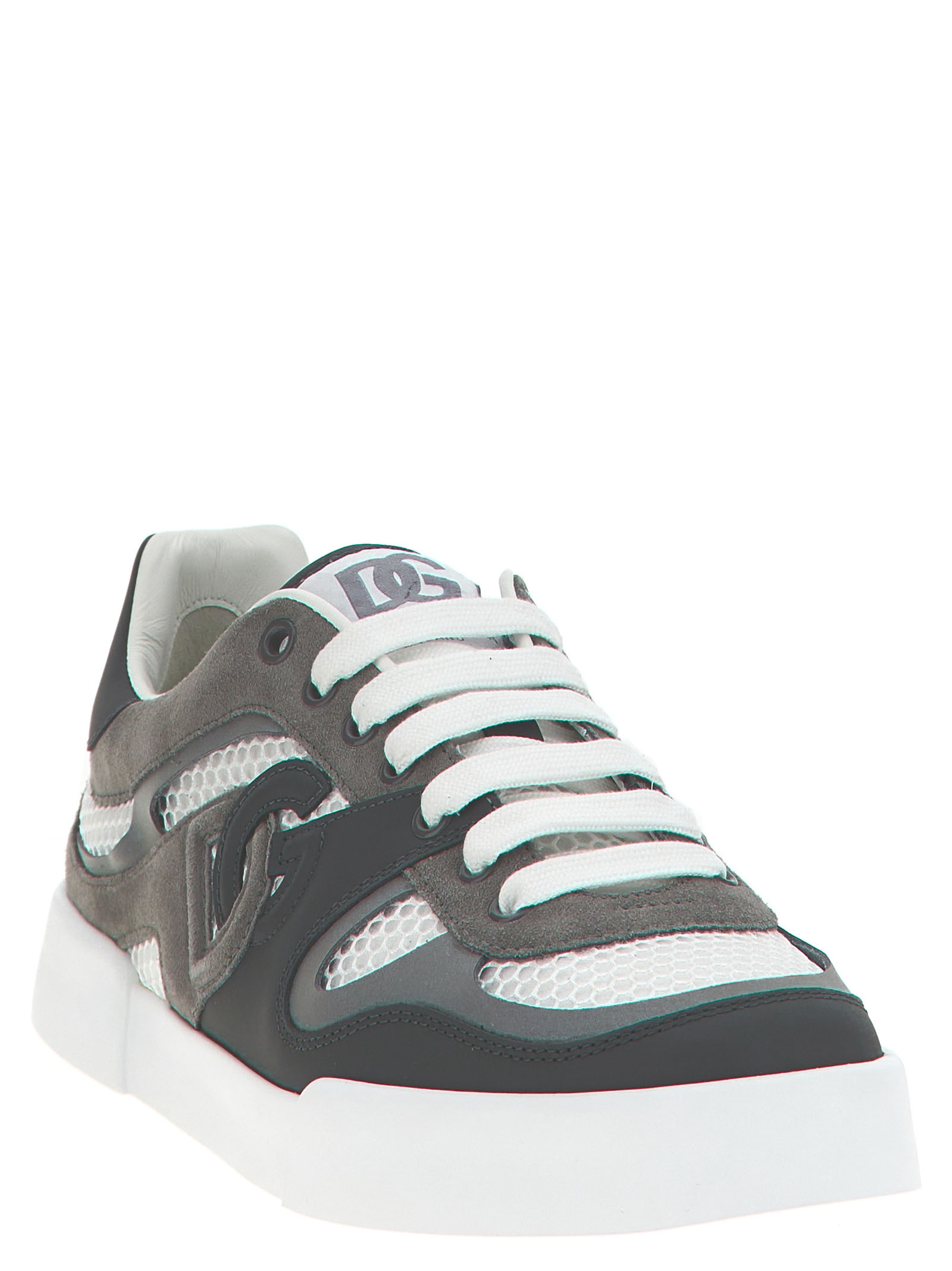 [Dolce & Gabbana] Sneakers SS25 CS2305A6D688P000
